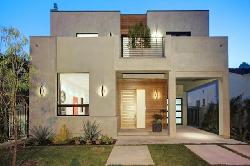 Tri West West Hollywood