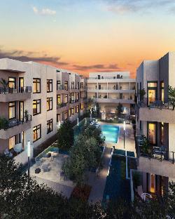 Del Mar Pasadena