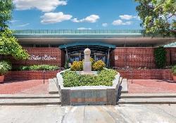 Balboa Biltmore
