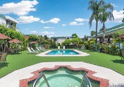 Balboa Biltmore
