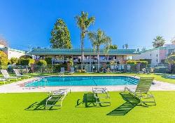 Balboa Biltmore