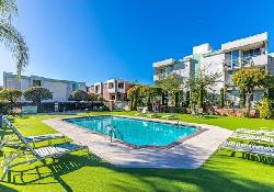 Balboa Biltmore