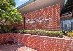 Balboa Biltmore