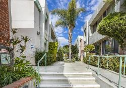 Balboa Biltmore