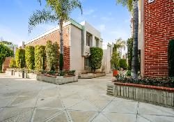 Balboa Biltmore