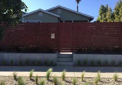 Wilshire Vista Heights
