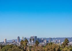 Wilshire Vista Heights