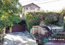 Victor Heights Homes