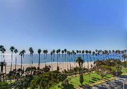 Mid City Santa Monica