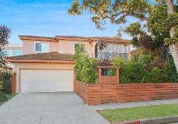 Mid City Santa Monica