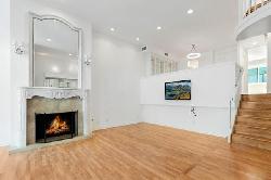 El Camino Townhomes