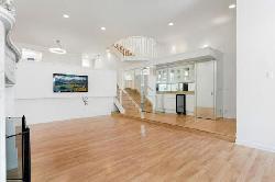 El Camino Townhomes