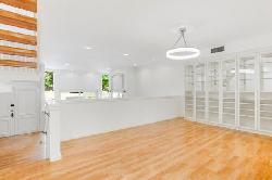 El Camino Townhomes