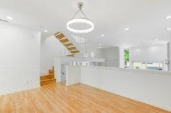 El Camino Townhomes