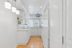 El Camino Townhomes