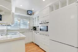 El Camino Townhomes