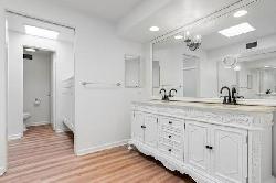 El Camino Townhomes