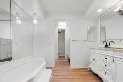 El Camino Townhomes