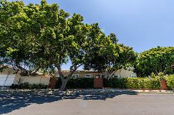 Pico Neighborhood Santa Monica