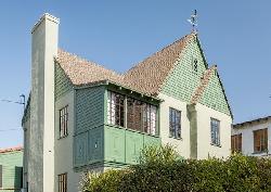 Atwater Village Homes