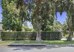 Atwater Village Homes