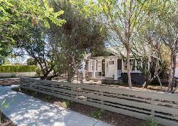 Atwater Village Homes