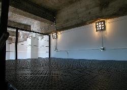 Bartlett Building Lofts