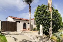 Miracle Mile Homes