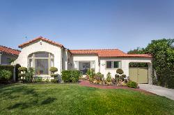 Miracle Mile Homes