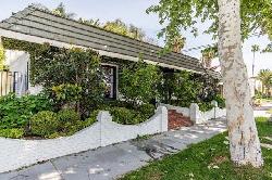 Center City West Hollywood