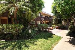 Newcastle Manor