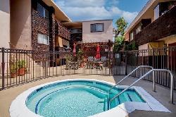 Newcastle Manor