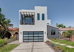 Crestview Mid City