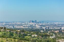 Crestwood Hills
