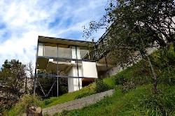 Crestwood Hills