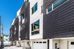 Elmwood 5