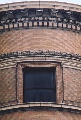 Douglas Building Lofts