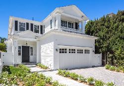 South Brentwood Homes