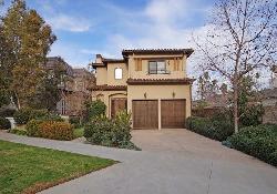 South Brentwood Homes