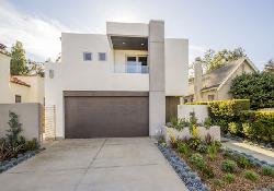 South Brentwood Homes