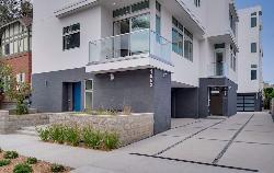 Manning Court 4