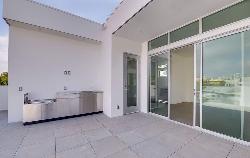 Manning Court 4