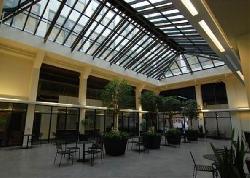 Douglas Building Lofts