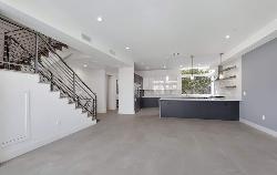 Manning Court 4