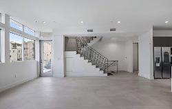Manning Court 4