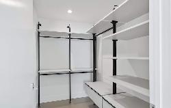 Manning Court 4