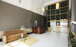 Douglas Building Lofts