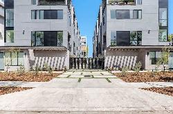 Detroit Ten
