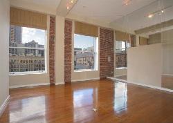 Douglas Building Lofts