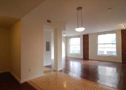 Douglas Building Lofts